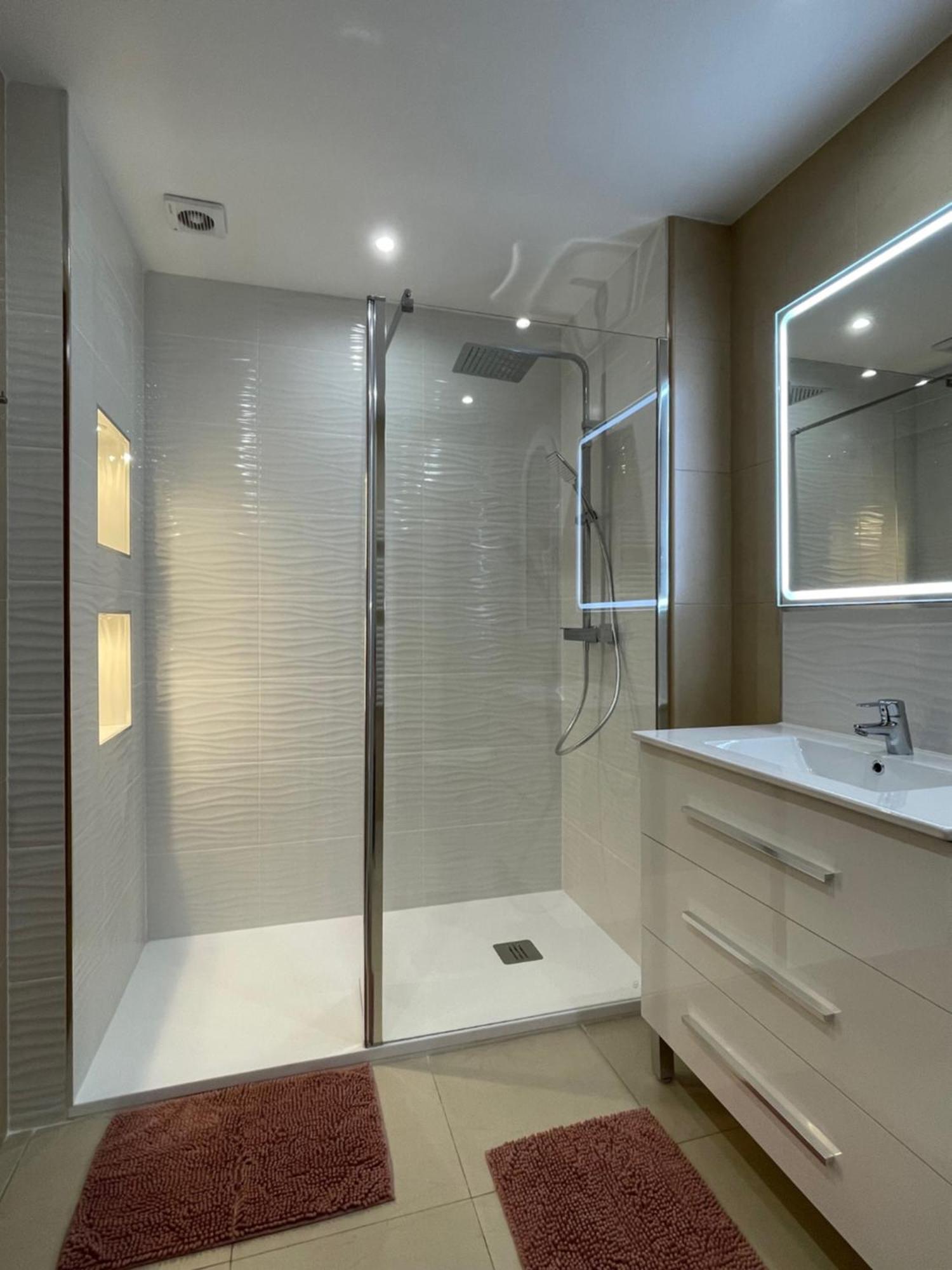Apartment Lucy Hacienda Riquelme Golf Resort Murcia Dış mekan fotoğraf