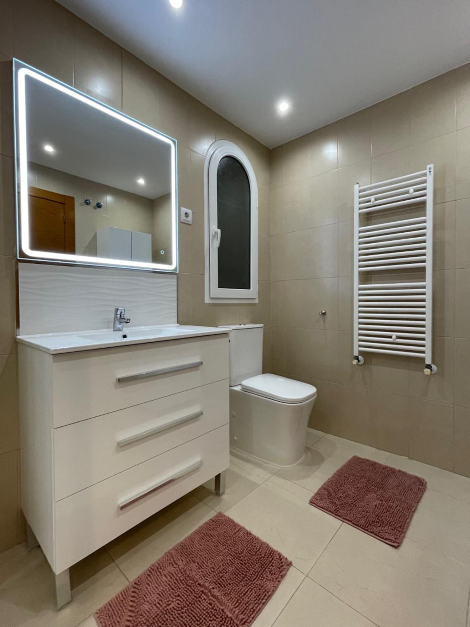 Apartment Lucy Hacienda Riquelme Golf Resort Murcia Dış mekan fotoğraf